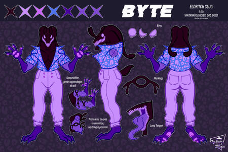 2024 byte ref